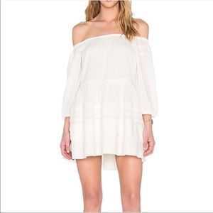 Free People Tunic/Dress